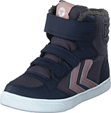 Stadil Poly Boot Mid Jr Graphite - Bild 9