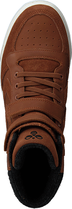 Hummel - Stadil Winter High Jr Sierra