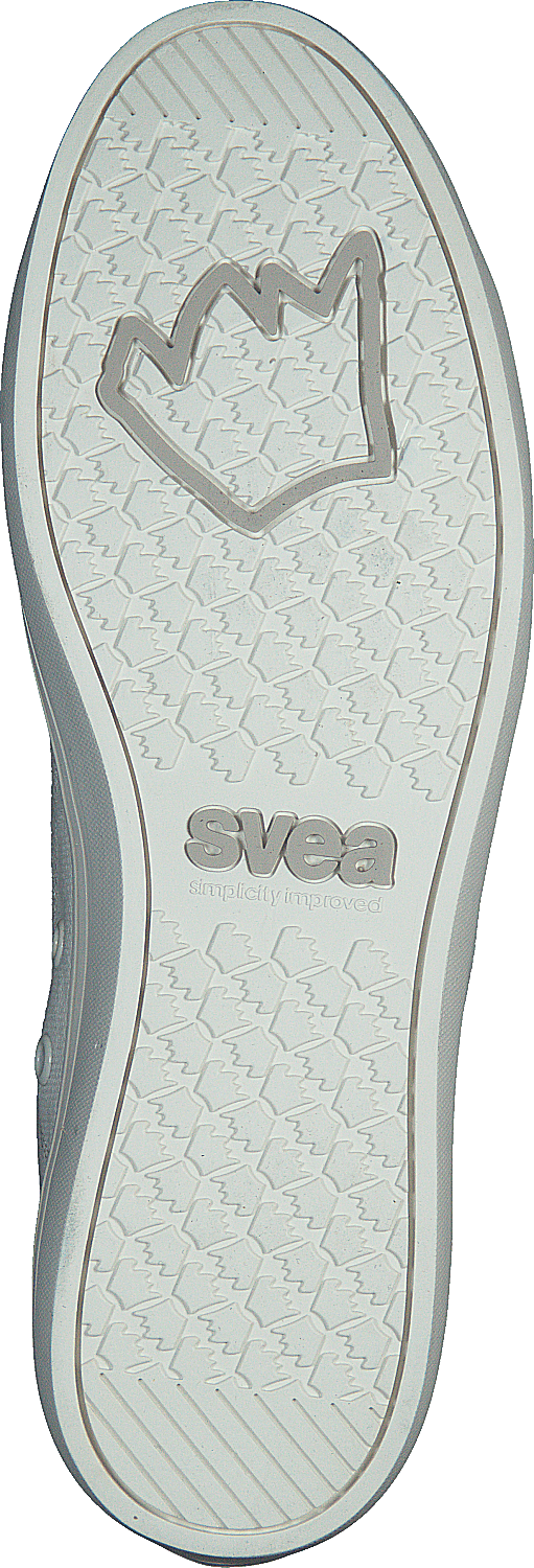 Smögen 52 94 White/grey