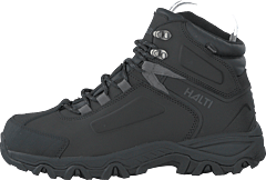 Halti, Shoes Europe's greatest Halti, Shoes Europe's greatest