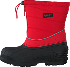 Halti, Shoes Europe's greatest Halti, Shoes Europe's greatest