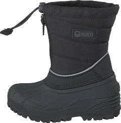 Halti, Shoes Europe's greatest Halti, Shoes Europe's greatest