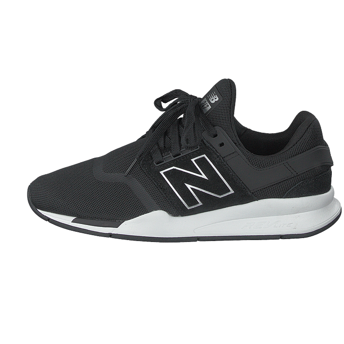 new balance 625 wit
