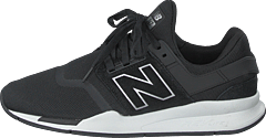 New Balance - 247 Black