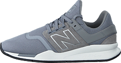 New Balance - 247 Steel