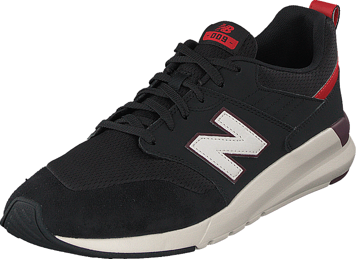new balance m 009