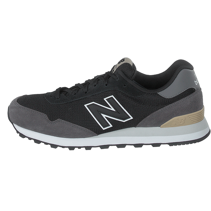 new balance 515 homme marron