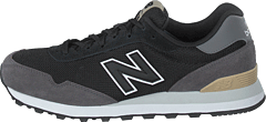 New Balance - 515 Black