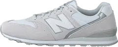 New Balance - 996 Beige