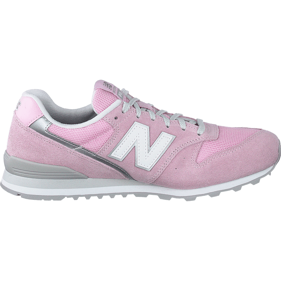 996 Oxygen Pink - Bild 2