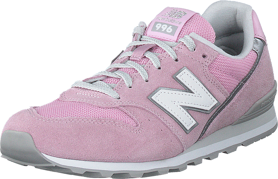 996 Oxygen Pink - Bild 3