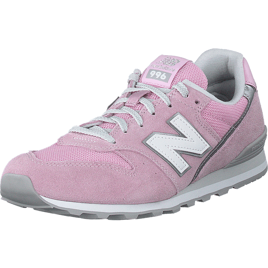 996 Oxygen Pink - Bild 3