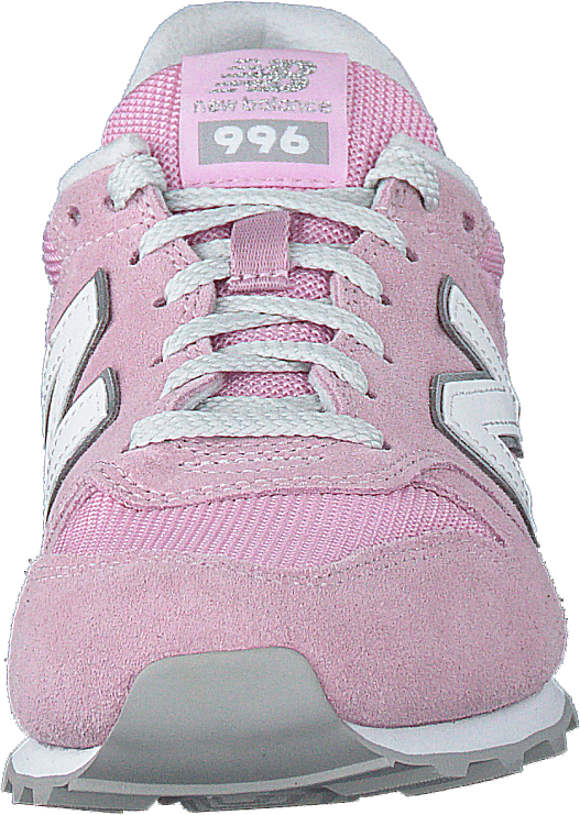 996 Oxygen Pink - Bild 4