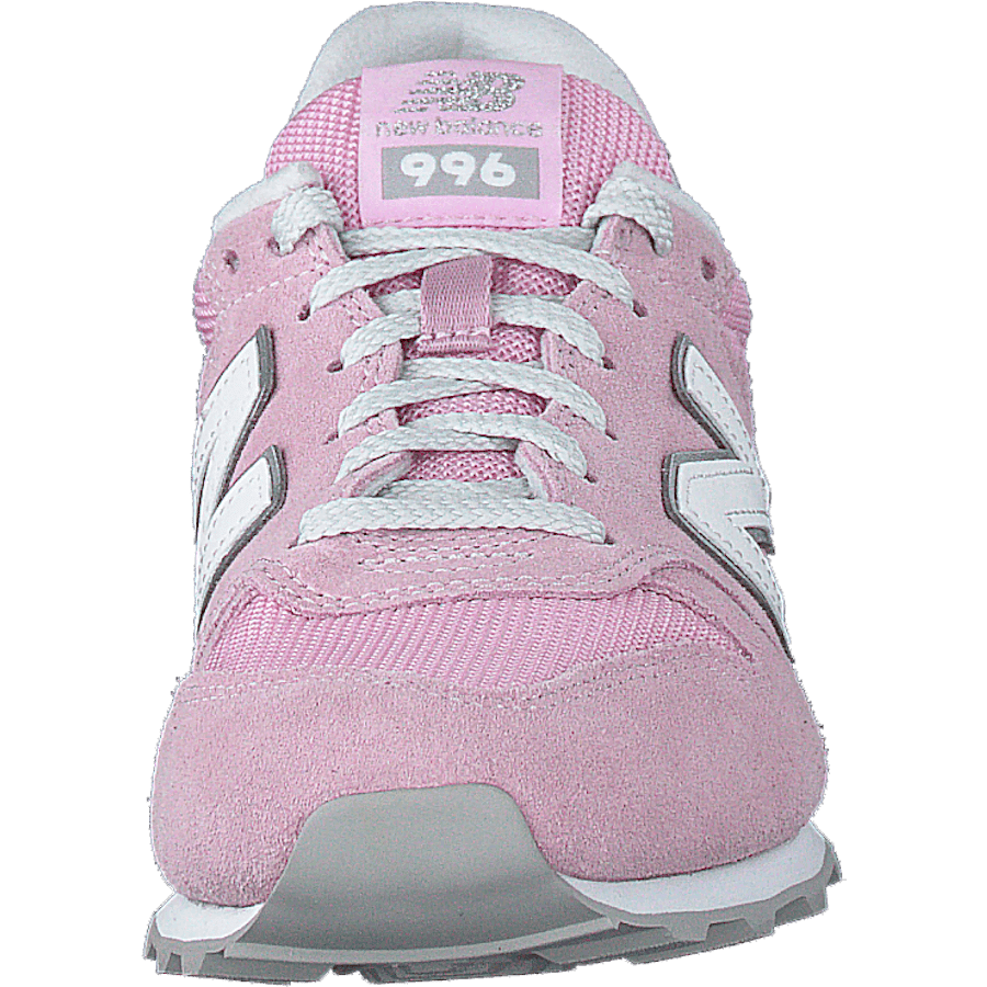 996 Oxygen Pink - Bild 4