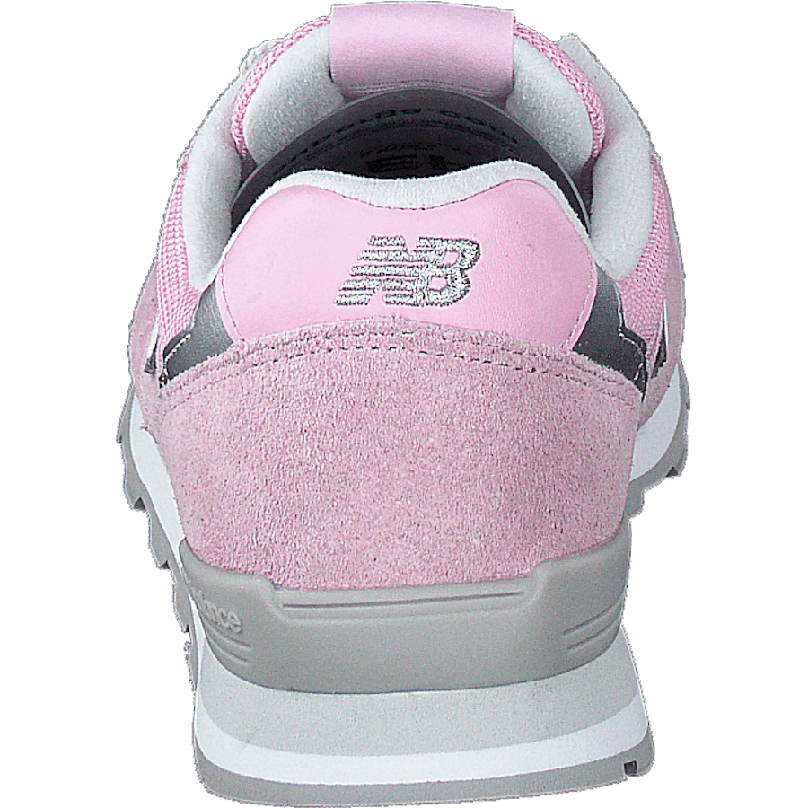 996 Oxygen Pink - Bild 5