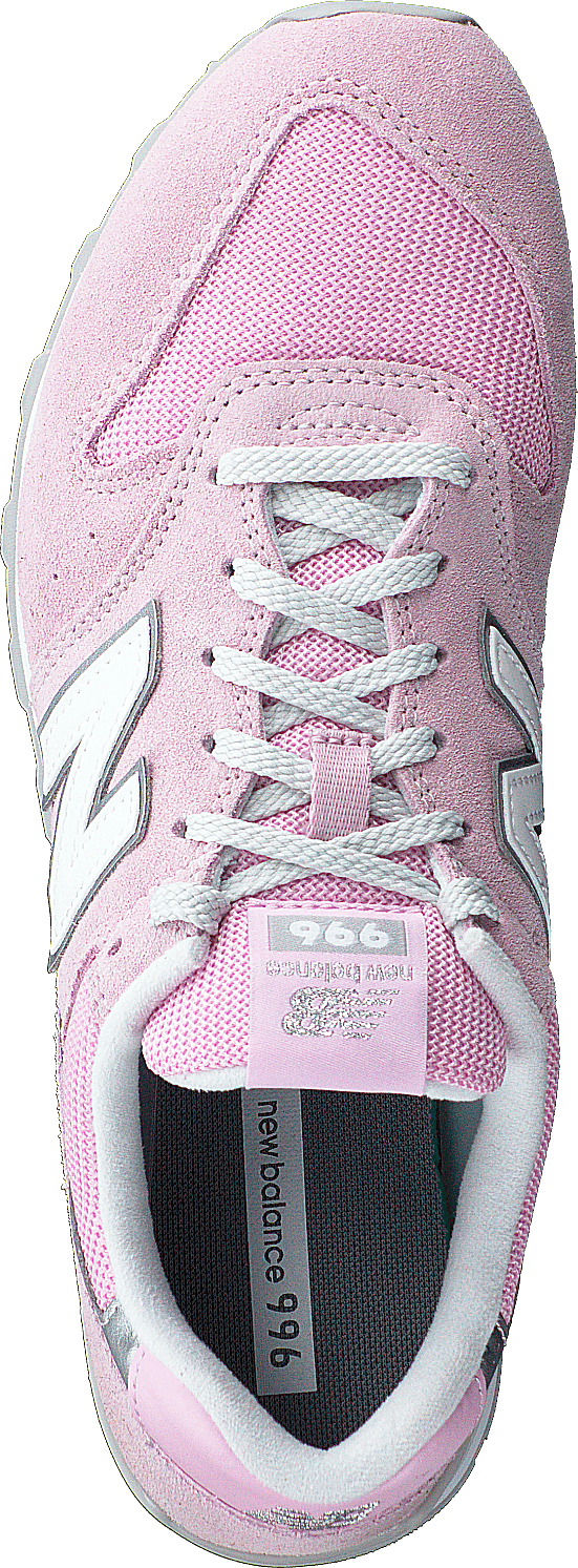 996 Oxygen Pink - Bild 6