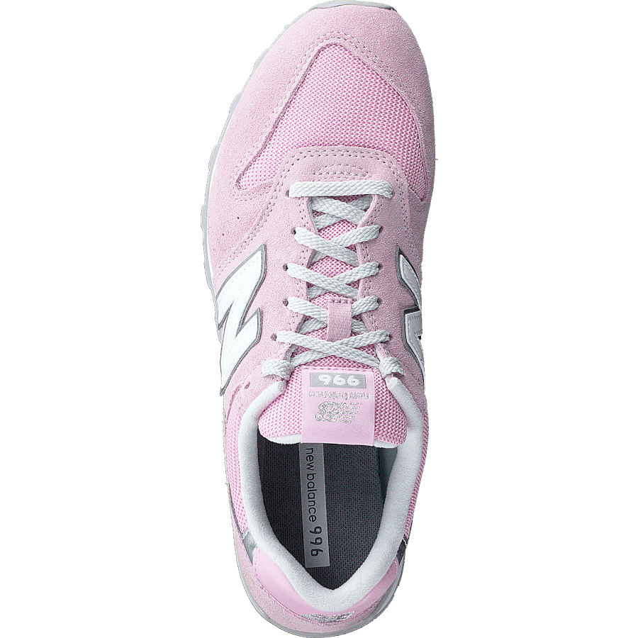 996 Oxygen Pink - Bild 6