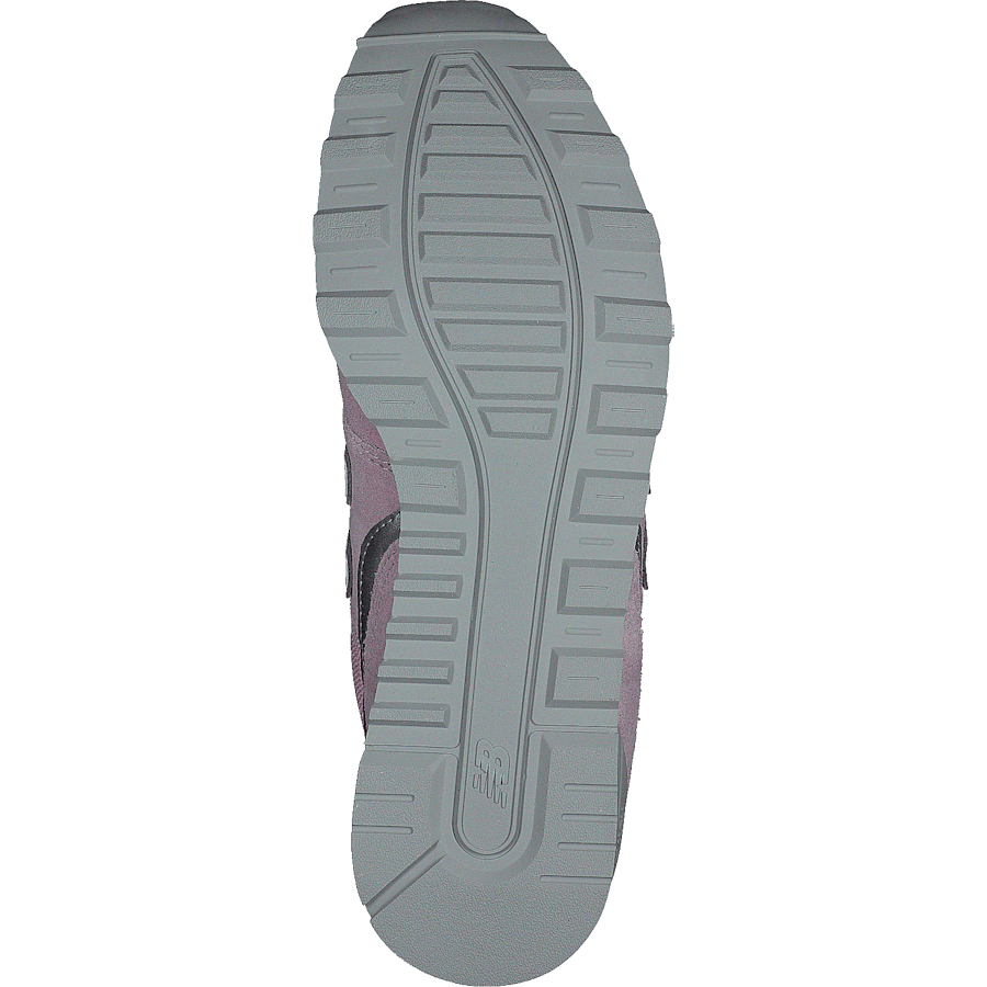 996 Oxygen Pink - Bild 7