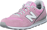 996 Oxygen Pink - Bild 9