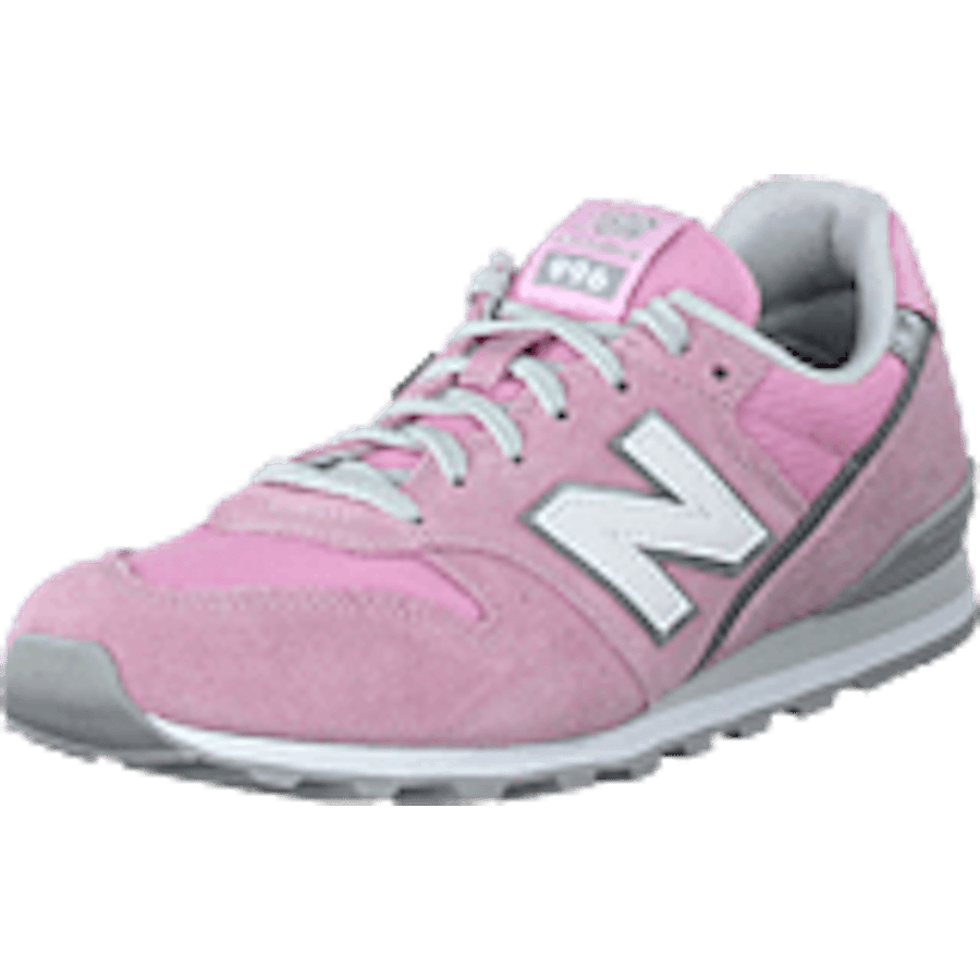 996 Oxygen Pink - Bild 9