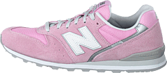 996 Oxygen Pink - Bild 10