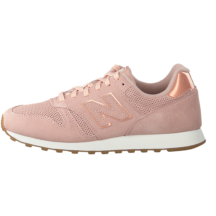 new balance 373 bluebird