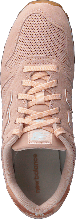 new balance 373 bluebird