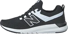 New Balance - W009 Black/white