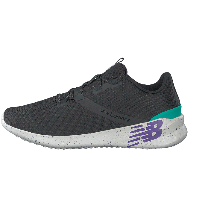 do new balances run small or big