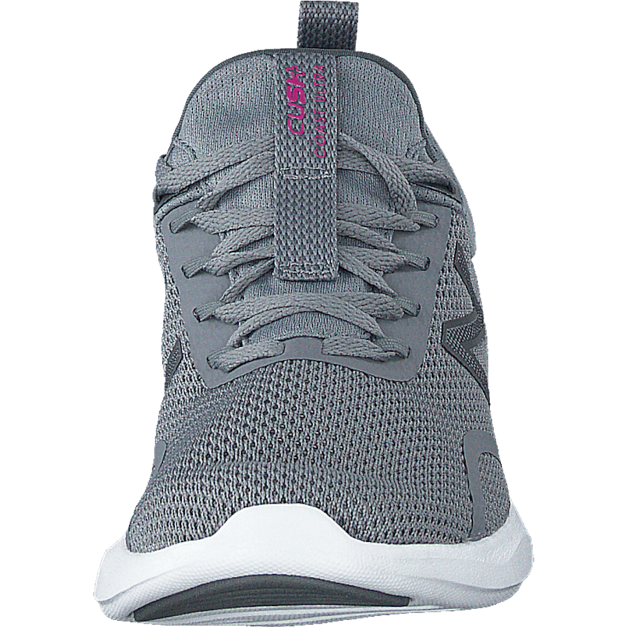 Coast V5 Grey/black - Bild 4