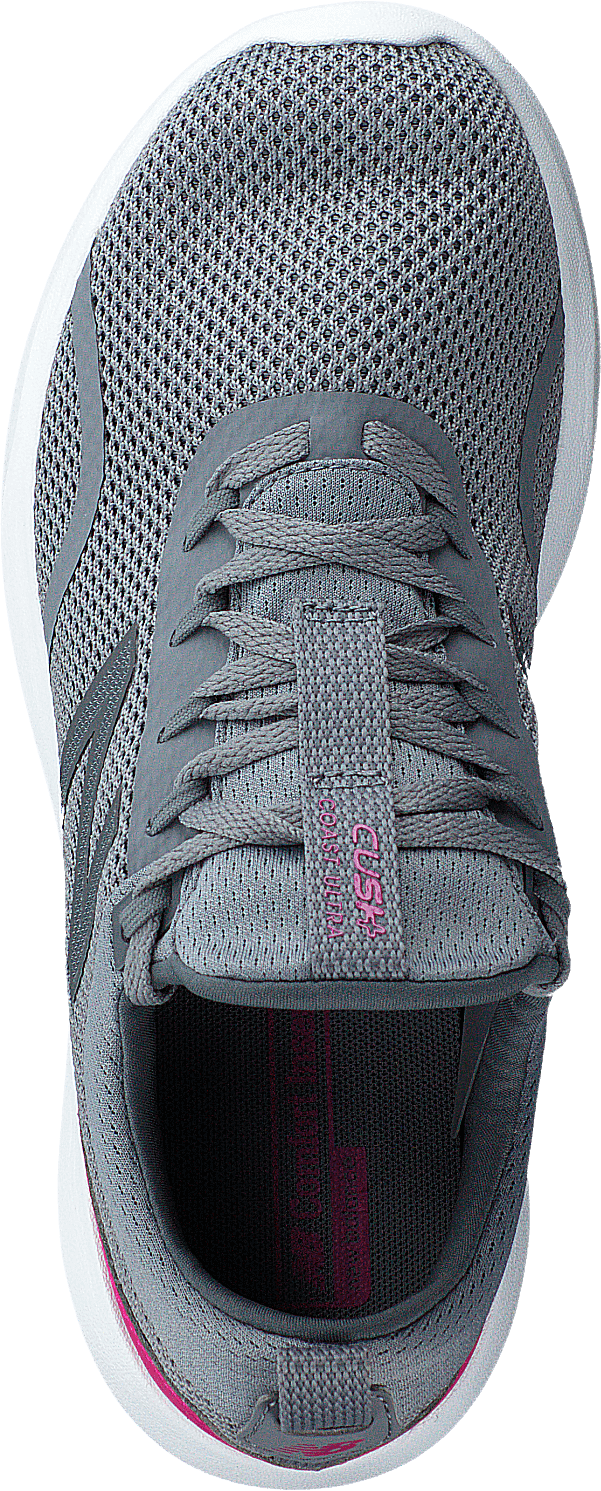 Coast V5 Grey/black - Bild 6