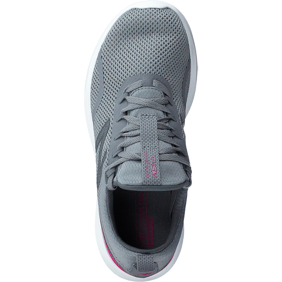 Coast V5 Grey/black - Bild 6