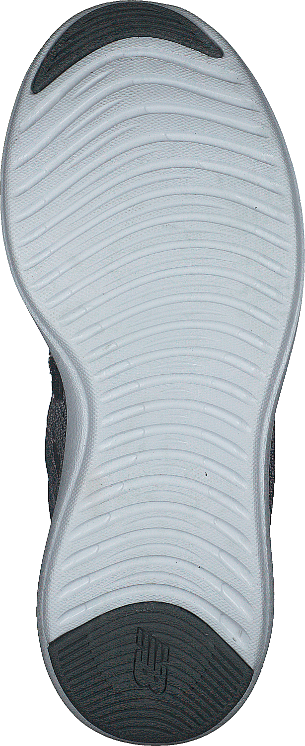 Coast V5 Grey/black - Bild 7