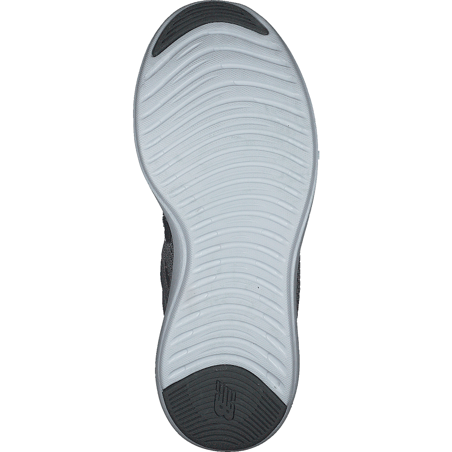 Coast V5 Grey/black - Bild 7