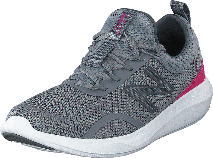 new balance 625 dames grijs