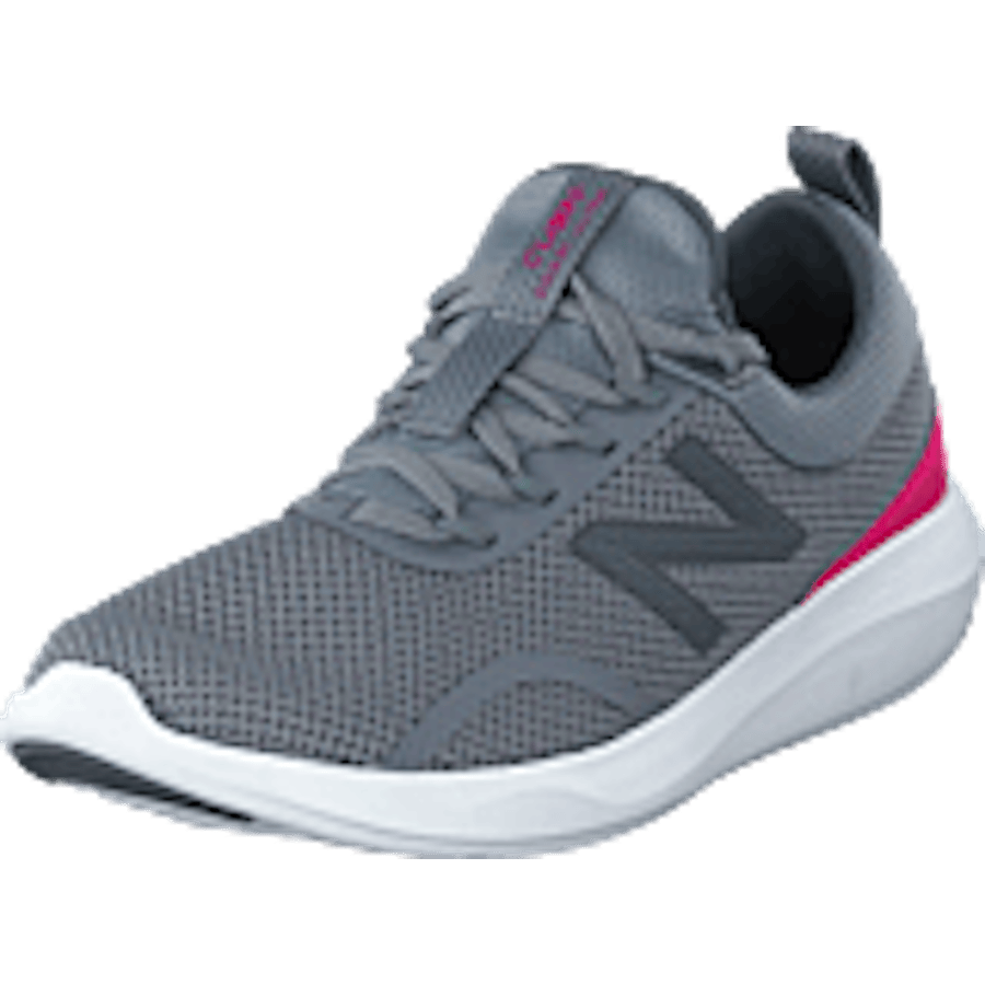 Coast V5 Grey/black - Bild 9