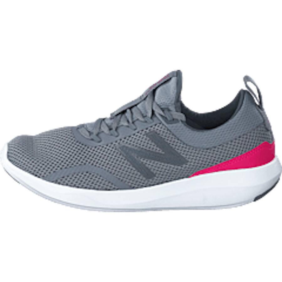 Coast V5 Grey/black - Bild 10