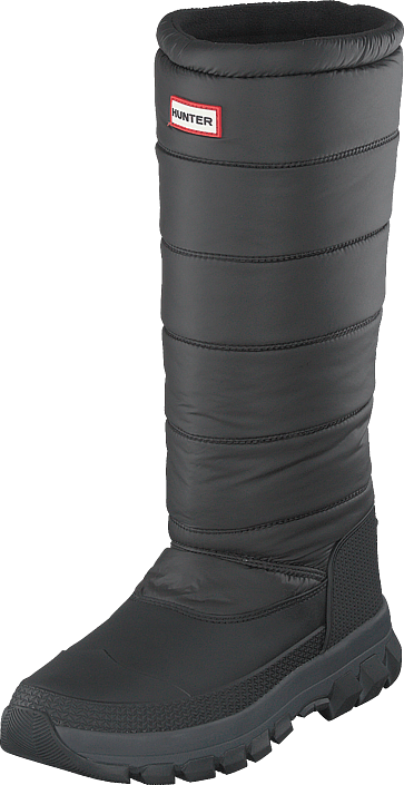 buy snow boots