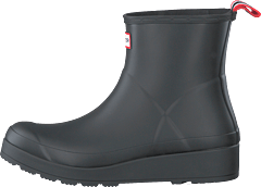 hunter original play boot chelsea