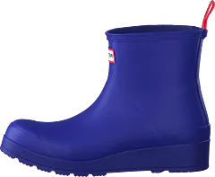 Hunter - Original Play Boot Short Electric Storm