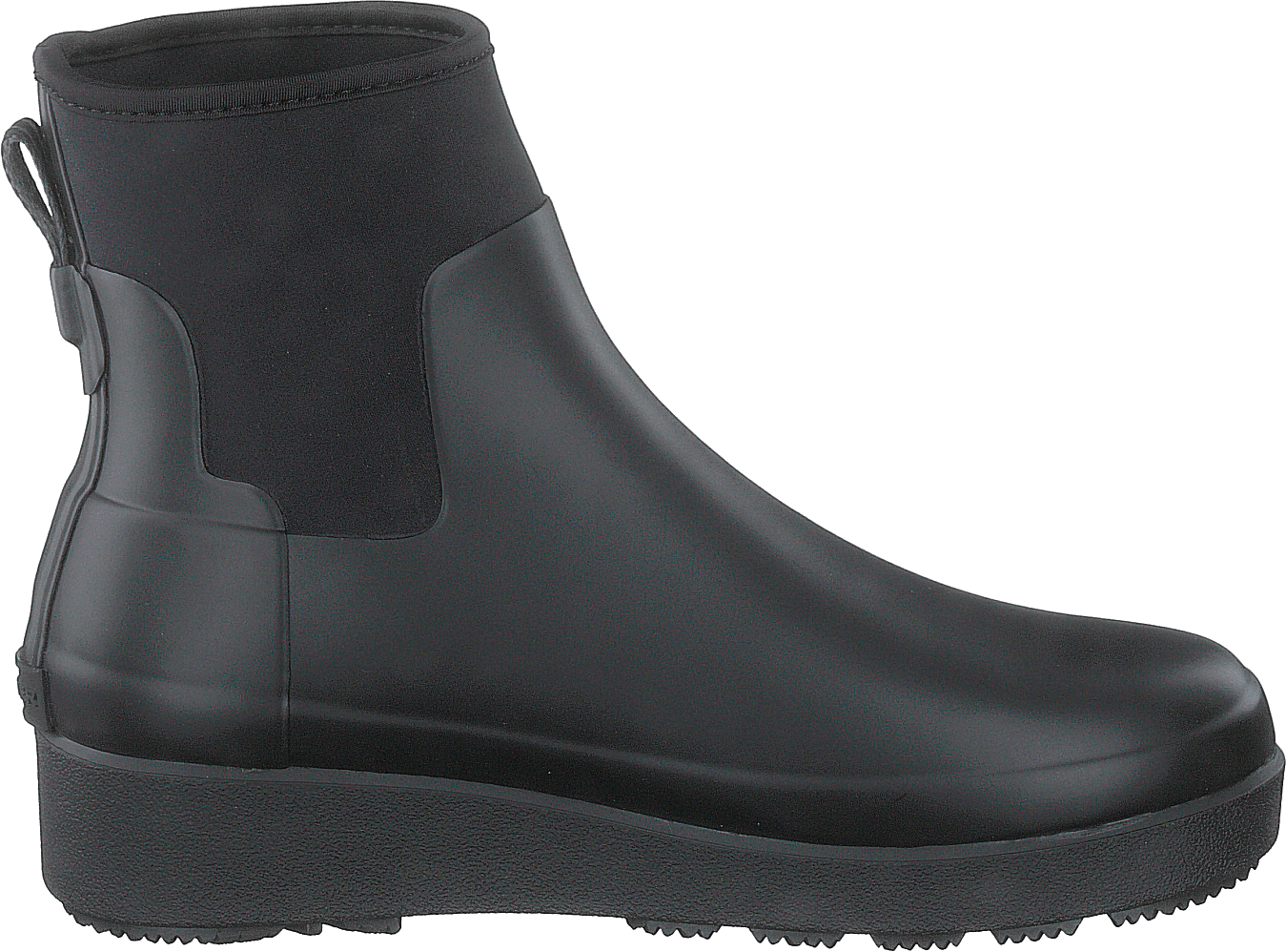 Wmns Refined Creeper Chelsea Black - Bild 2