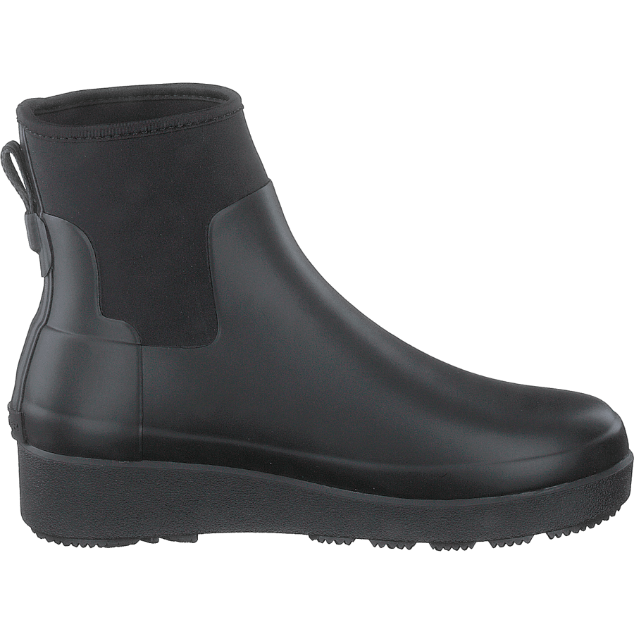 Wmns Refined Creeper Chelsea Black - Bild 2