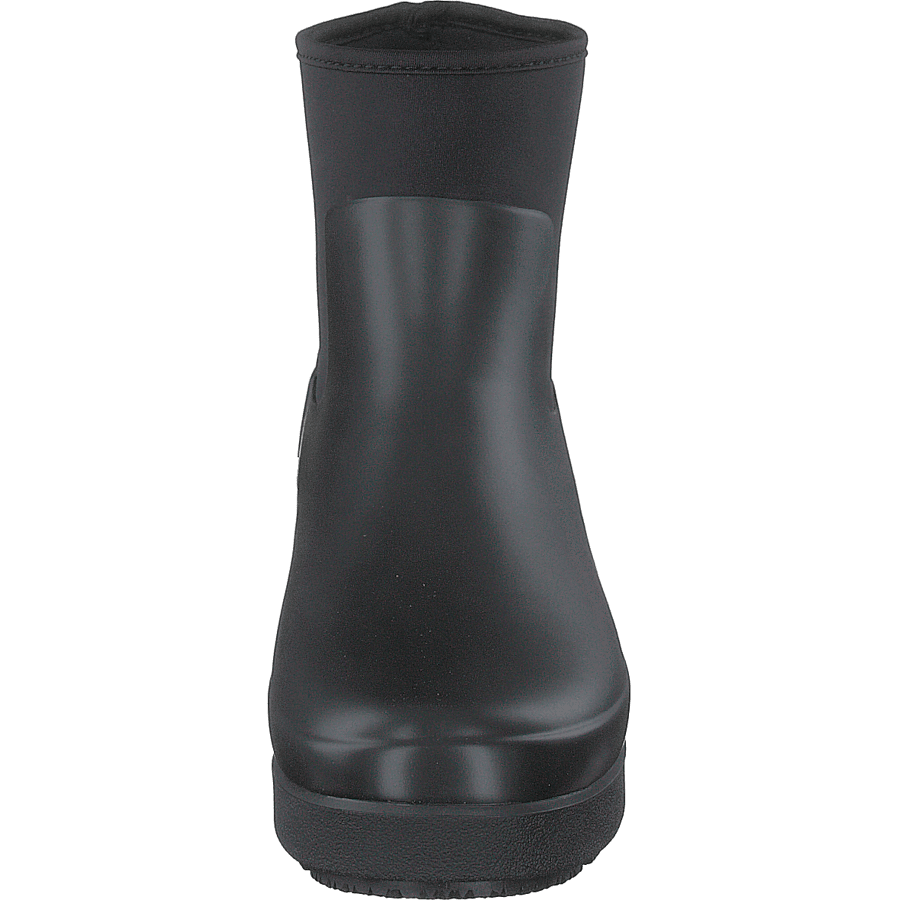 Wmns Refined Creeper Chelsea Black - Bild 4