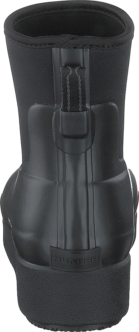 Wmns Refined Creeper Chelsea Black - Bild 5