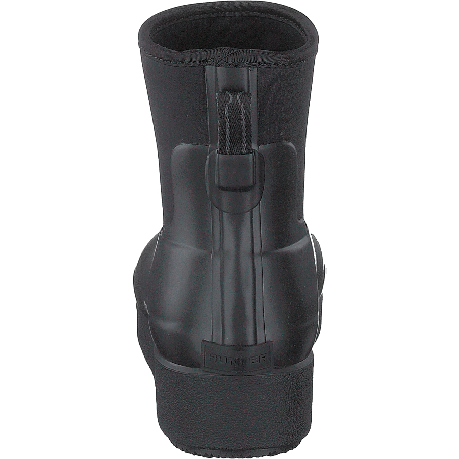 Wmns Refined Creeper Chelsea Black - Bild 5