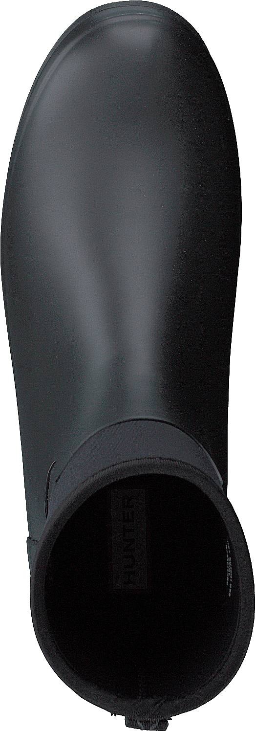 Wmns Refined Creeper Chelsea Black - Bild 6