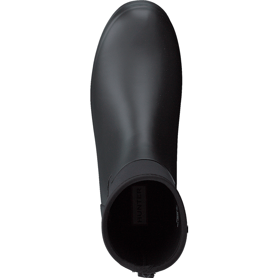 Wmns Refined Creeper Chelsea Black - Bild 6