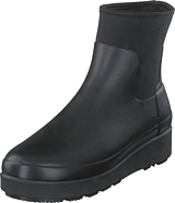 Wmns Refined Creeper Chelsea Black - Bild 9