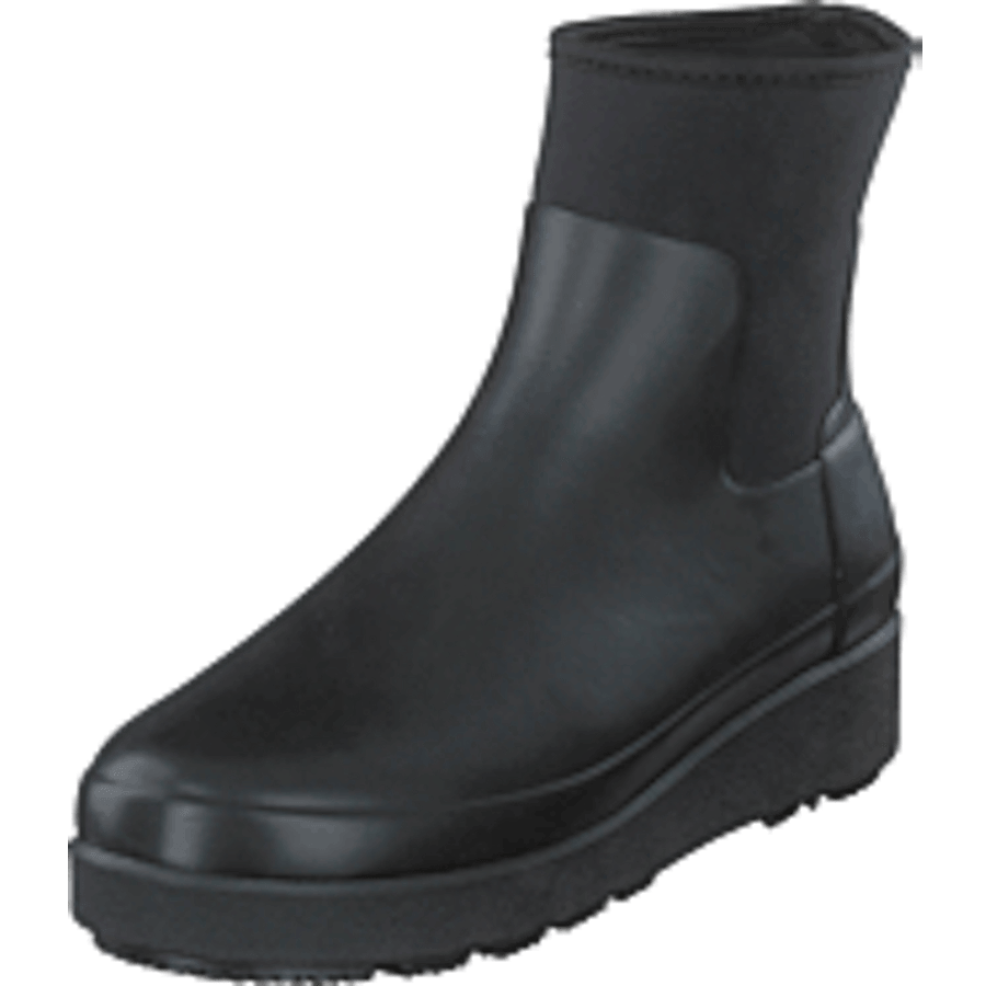 Wmns Refined Creeper Chelsea Black - Bild 9