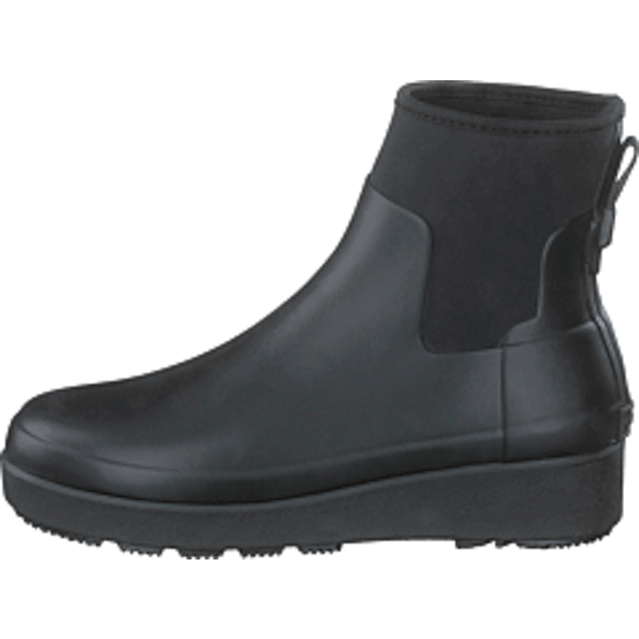 Wmns Refined Creeper Chelsea Black - Bild 10